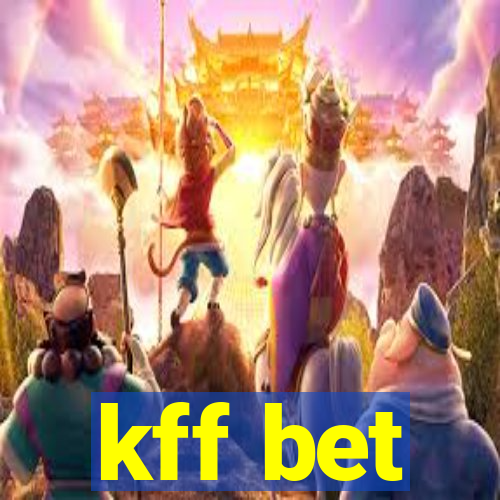 kff bet